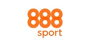 Logotip 888sport
