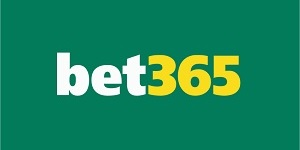 Logotip Bet365