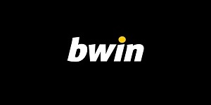 Logotip Bwin