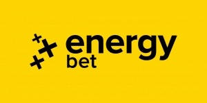 Logotip Energybet
