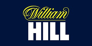 Logotip William Hill